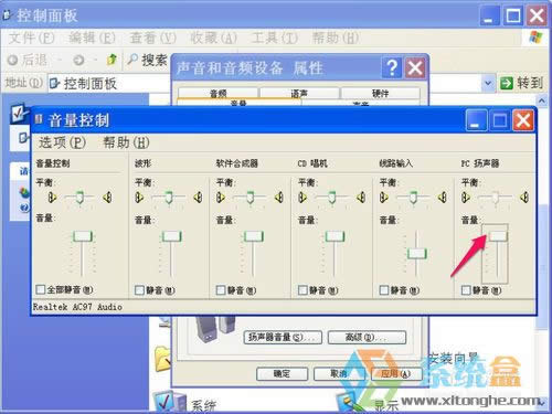 xpϵy(tng)؄eСԓô
