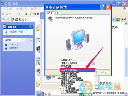 xpϵy(tng)؄eСԓô