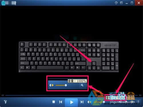 xpϵy(tng)؄eСԓô