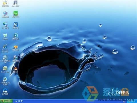 xpϵy(tng)ʹ^(gu)зֹϵy(tng)С[T