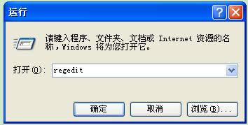 xpϵy(tng)(q)(q)(dng)