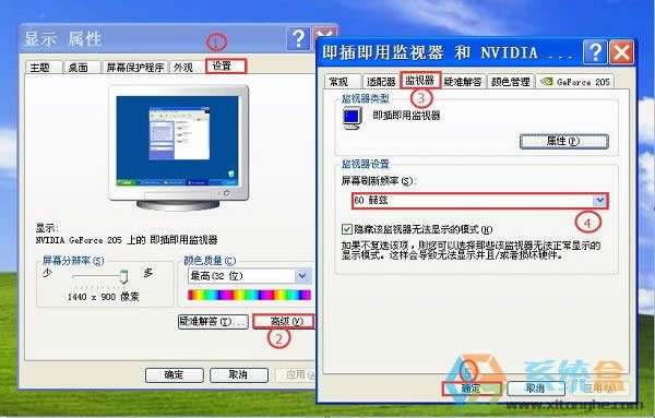 XPϵy(tng)@ʾĻWq(yn)ô{(dio)ķ
