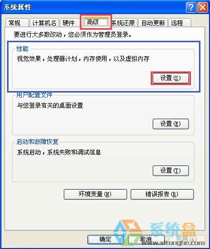 xpϵy(tng)_C(j)ϵy(tng)̫Сe`ʾô£