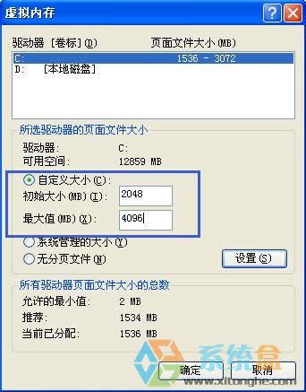 xpϵy(tng)_C(j)ϵy(tng)̫Сe`ʾô£