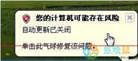 xpʾӋ(j)C(j)ܴΣU(xin)ֲ֪P(gun)]ôQ̎