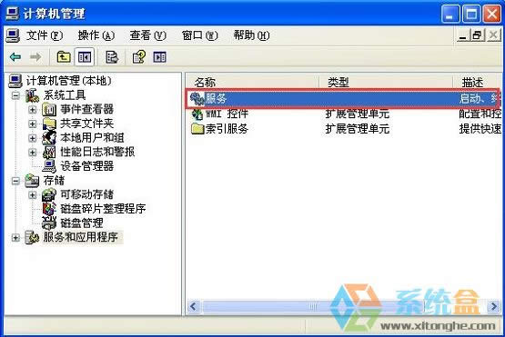 xpʾӋ(j)C(j)ܴΣU(xin)ֲ֪P(gun)]ôQ̎