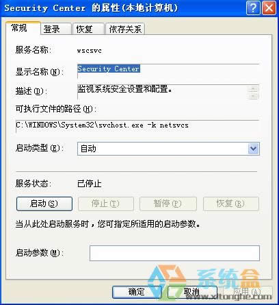 xpʾӋ(j)C(j)ܴΣU(xin)ֲ֪P(gun)]ôQ̎