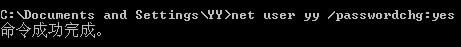 xpϵy(tng)ܸwindowsܴaôkͨ^(gu)Q