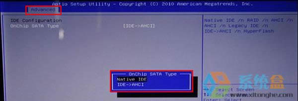 XPbϵy(tng)r(sh)F(xin)code5555he(cu)`ôͨ^biosO(sh)ޏ(f)