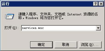 XPеľW(wng)ʾworkgroupL(do)´_W(wng)ôk