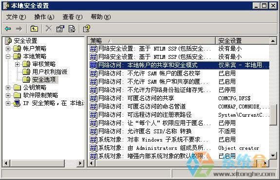 XPеľW(wng)ʾworkgroupL(do)´_W(wng)ôk