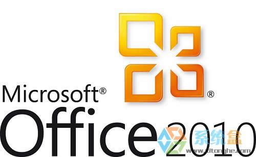 xpϵyеOffice 2010푑AppHangXProcB1νQ