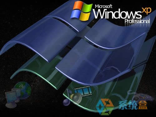 xpϵy(tng)cP(pn)Ԏw(k)ʧ](mi)νQ