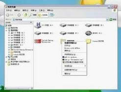 XPϵy(tng)IΙC(j)ռCPU^(gu)ЧQĎ׷Nk