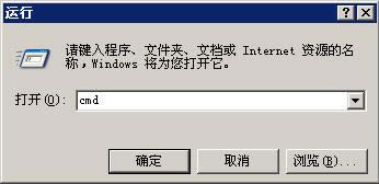 XPϵyô_дڣxpδ_Nʽ