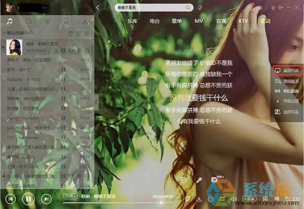 xpϵyпṷȫkνQ̎