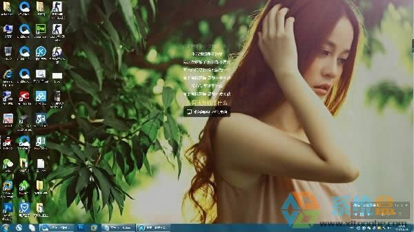 xpϵyпṷȫkνQ̎