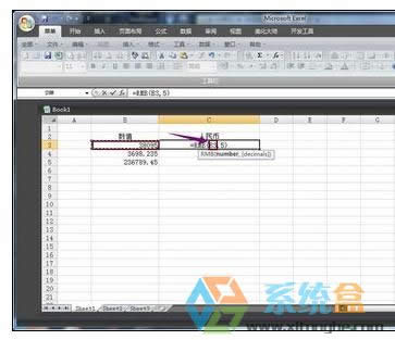 windows xpϵy(tng)Excel2007挢(sh)ֵD(zhun)QŸʽĲEͷ