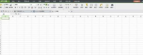 win xpϵy(tng)wps_(ki)F(xin)e(cu)`ô̎QE