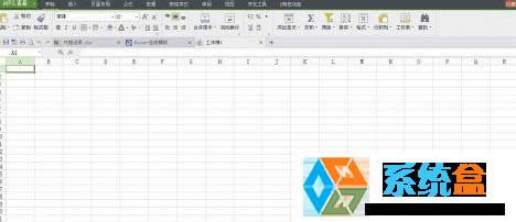 win xpϵy(tng)wps_(ki)F(xin)e(cu)`ô̎QE