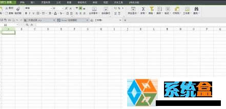 win xpϵy(tng)wps_(ki)F(xin)e(cu)`ô̎QE