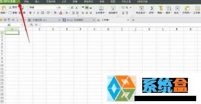 win xpϵy(tng)wps_(ki)F(xin)e(cu)`ô̎QE