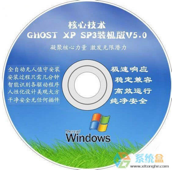XPϵy(tng)´ӡC(j)o(w)ӡy(c)ԇ(y)ôk