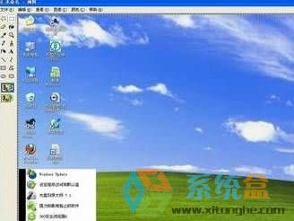 xpϵyô؈Dxpϵy½؈Dķ