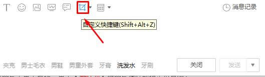 xpϵyô؈Dxpϵy½؈Dķ