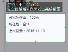 xpϵyô؈Dxpϵy½؈Dķ