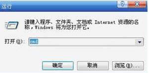 xpϵy(tng)β鿴Լmacַ?