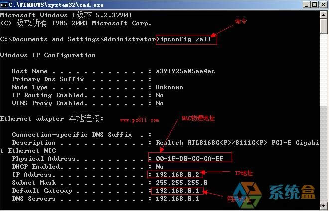 xpϵy(tng)β鿴Լmacַ?