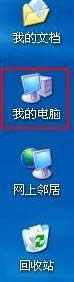 xpô_Cxp_CӳԄ\еO÷