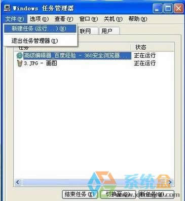 Xpϵy(tng)X_C(j)ʲô]ԓôk