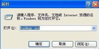 xP���_�΄չ�����Ҫ��ʲô�I��xp�΄չ��������_������