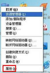 xpô_(ki)O(sh)xp_(ki)O(sh)Ďׂ(g)