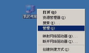 xpô_(ki)O(sh)xp_(ki)O(sh)Ďׂ(g)