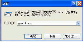 XpϵyνWjxpWjWٵķ