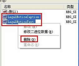Xpϵy(tng)_C(j)ԄӴ_g[VԓôP(gun)]?