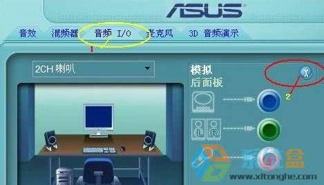 xp��X������C�]��ԓ��ô�k��