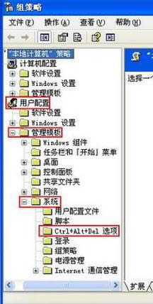 Xp΄չԓôkQxp΄չo_