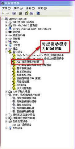(lin)PӛQXpϵy(tng)F(xin) pciͨӍ ʲô(q)ӣ