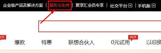 (lin)PӛQXpϵy(tng)F(xin) pciͨӍ ʲô(q)ӣ