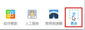xpϵyieW퓴ڴ_ôk