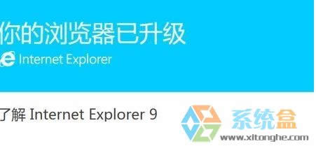 Xpϵy(tng)(j)ie8/9ǏĞg[(j)ԓôk