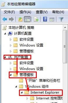 Xpϵy(tng)(j)ie8/9ǏĞg[(j)ԓôk