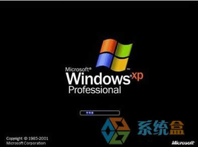Xp_C(j)LӗlLӺܾòſM(jn)ϵy(tng)ԓôkpٝLӗlΔ(sh)ķ