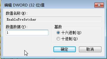 Xp_C(j)LӗlLӺܾòſM(jn)ϵy(tng)ԓôkpٝLӗlΔ(sh)ķ
