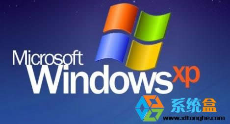 XP系統(tǒng)可以關(guān)閉虛擬內(nèi)存嗎?是點(diǎn)"系統(tǒng)管理大小"還是"無(wú)分頁(yè)文件"?