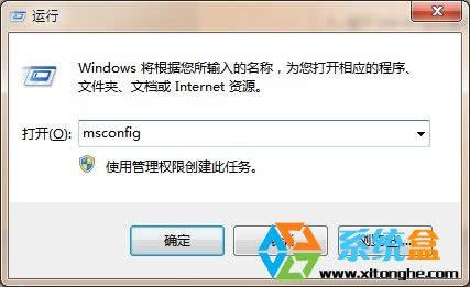 xpϵy(tng)ÿP(gun)C(j)(hu)riconman.exe(yng)óe(cu)` ԓôk